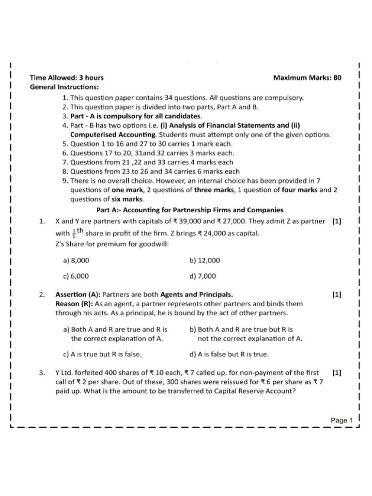 image-to-pdf-27-dec-2023-pdf