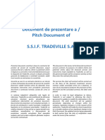 Document_prezentare