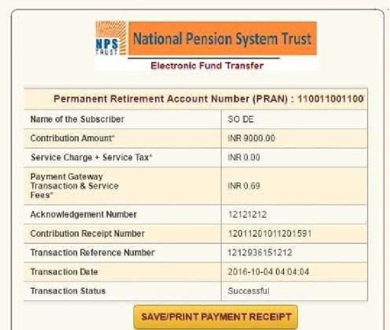 enps-nps-contribution-payment-confirmation-receipt-mod-pdf