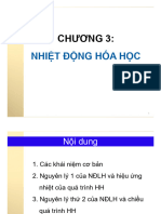 Chương 3