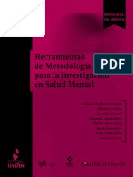 Herramientas-de-Metodologia-para-la-Investigacion-en-Salud-Mental STAFOLANI