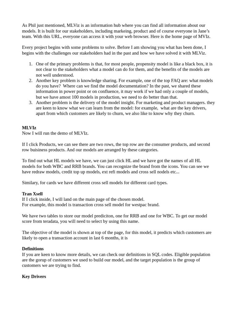 CBMA | PDF