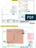 Drawing No. To Be Identified in Next Markup Revision: CW2100438-B011-0083 - R3