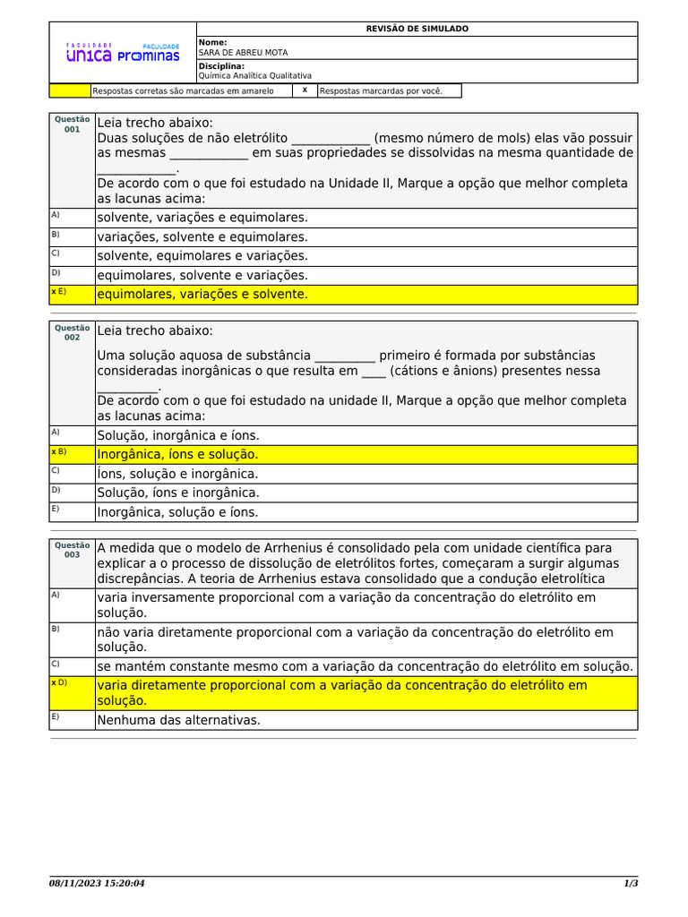02-revis-o-simulado-quimica-analitica-qualitativa-pdf