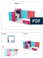 TradeBooth Build Plan Final