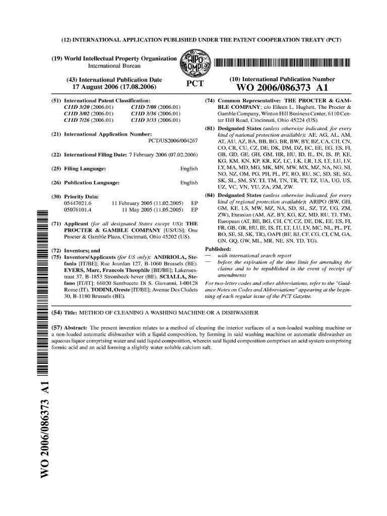 Wo2006086373a1 pdf