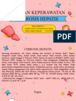 Chirosis Hepatis-1