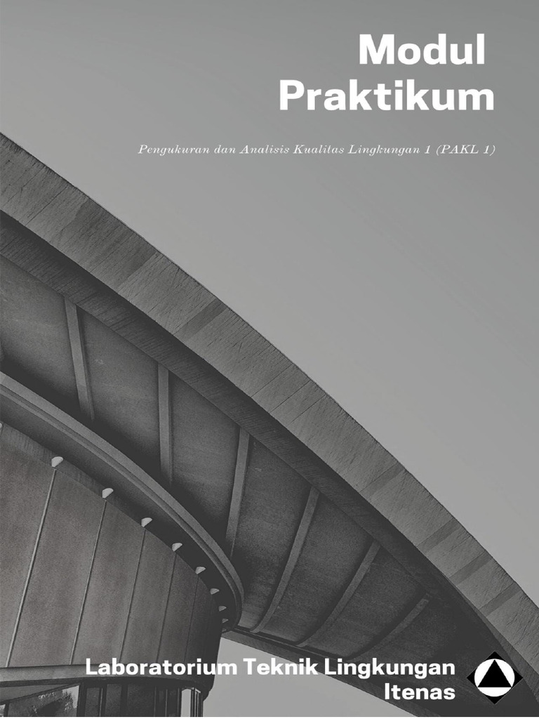 Modul Pakl 1 | PDF