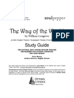 The Way of The World Guide-Compressed