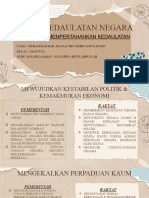 1.4 Langkah Mempertahankan Kedaulatan