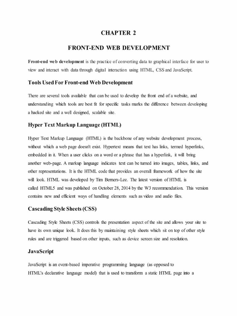 image-to-pdf-pdf