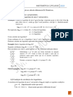 Trabalho de Matemática PDF - 020132