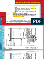 Lamina #12 Exgci-Agodic2021 Amhp