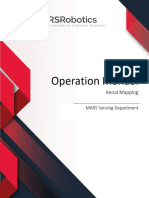 Operation Manual