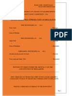 Respondent Side PDF