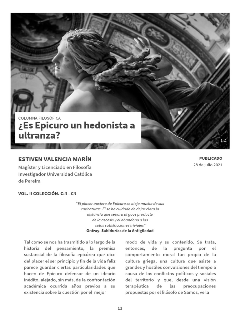 estiven-valencia-marin-es-epicuro-un-hedonista-a-ultranza-pdf