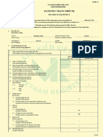 9 Toshl Se - BR Cert Exp 12 May 2028