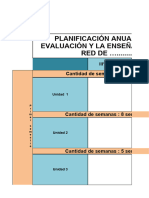 Formato Plan Anual 2023 - MRA - Undurraga