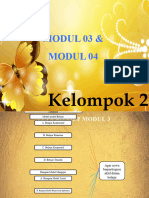 Kelompok 2 Strategi Pemb