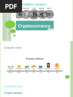 Binance Beginner's Trading Guide PDF | PDF