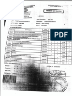 Scane Des Document Karell