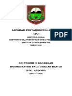 LPJ BBPSP-SD 2021