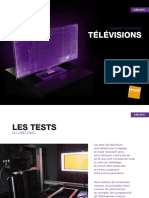 Guide Fnac - TV Uhd