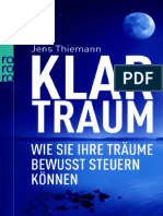 Jens Thiemann - Klartraum (2014) - Libgen - Li