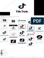 Searchq Tiktok+white+background&tbm Isch&ved 2ahUKEwibhuXh4aD6AhUJ TgGHZTZCWUQ2-cCegQIABAC&oq Tiktok+whi