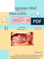 Kelompok 1 KASKT FIX Revisi