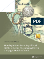 MKI - 057 - HC - Arpad Kori sirokII - A4 - Web