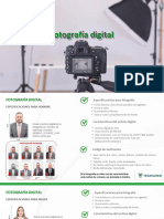 Manual PAGO Y FOTO Maestría CONNECT