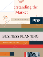 Business Plan