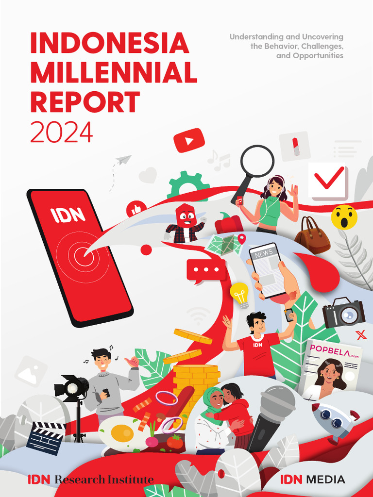 indonesia-millennial-report-2024-pdf-economic-inequality