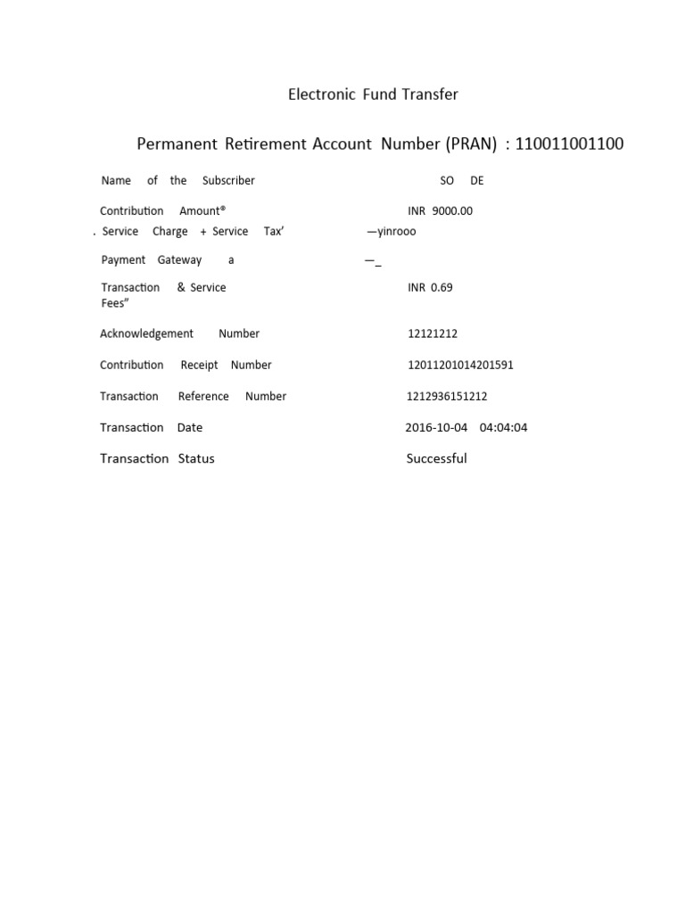enps-nps-contribution-payment-confirmation-receipt-mod-pdf