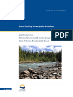 source_drinking_water_quality_guidelines_bcenv