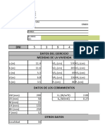 Plantilla Entrega1