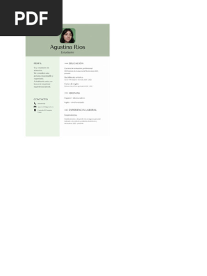 Cv.word
