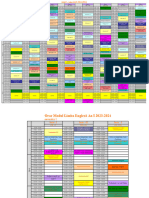 An I 2023-2024 Sem I Final