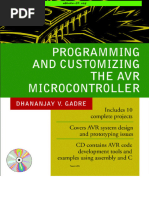 Error Control Coding (2nd Edition), Shu Lin, Daniel J. Costello