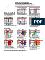 Kalender Pendidikan