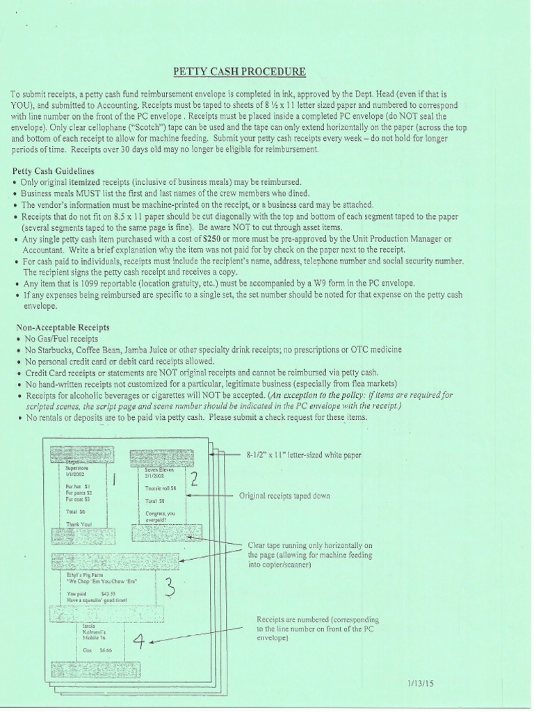 petty-cash-procedure-with-diagram-pdf