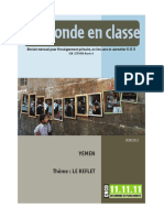 2013-Le Monde en Classe 10