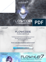 FlowCode Fundamentals 2020