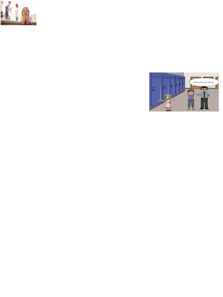 Plot Diagram Template | PDF