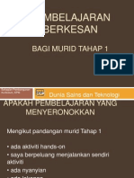 MuridTahap1