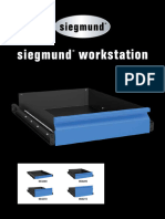 instructions-workstation-drawers