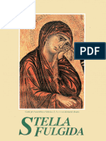 AA - VV. - Stella Fulgida