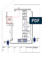 158,33 Éspace D'arrangement Des Supports Almelec: Poste Transformateurs