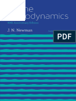 Hydrodynamics Newman _compressed (1)